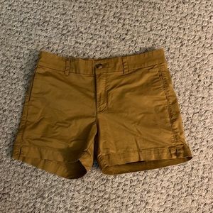 Old Navy Everyday Shorts